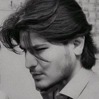 malak_abdullah51