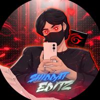 shiddat___don