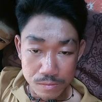 yemyotun18