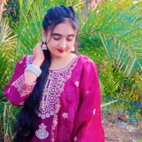 tabassumtamanna143