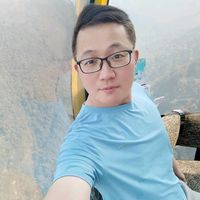電影原聲