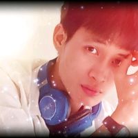 မူရင်းအသံ - Saw Kyaw Htwe