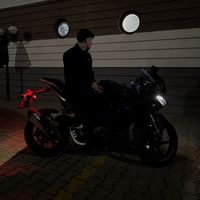 kemal.elm_