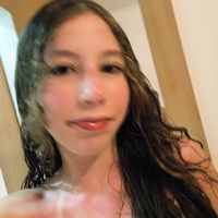 pvclarinha