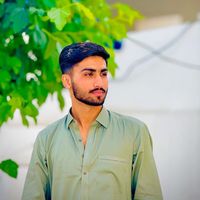 ch_hassanhanj