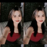 original sound - Laiza🥀♡