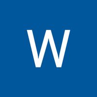 suara asli - wakanda forever