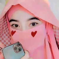 original sound - ❤️سعدیہ❤️