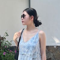 âm thanh gốc - MacXinhMoiNgayyyyyy