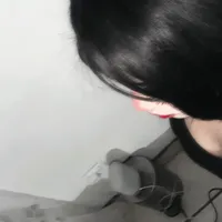 original sound - kao_gazmey