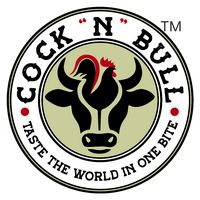 cocknbull_tastetheworld
