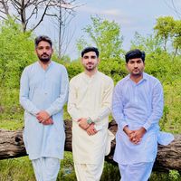 ranaameerhamza222