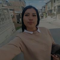 prado_03a