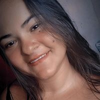 allyciasyllvaa488