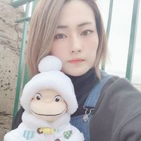 世界がひとつになるまで