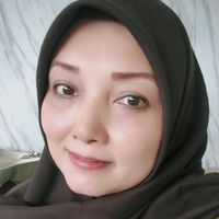 suara asli - LIA1174