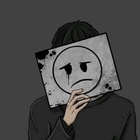 hafee__8
