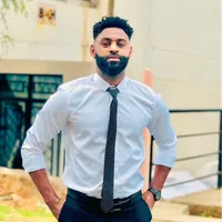original sound - natnaelyohannes0