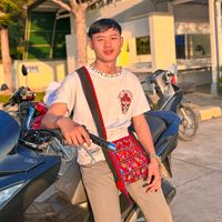 thunkyaw17