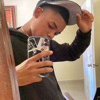 offnova_x01