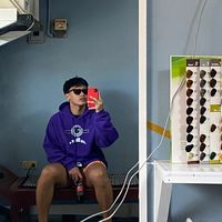 original sound - jhay