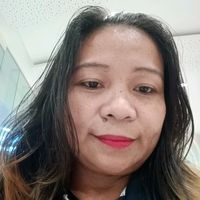 original sound - marengkayenchong