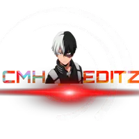 original sound - cmh_edit