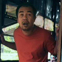 เสียงต้นฉบับ - —จาร_เซียง—