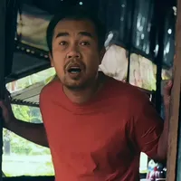 original sound - .pitoonpochai