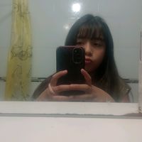 iari.y.emi