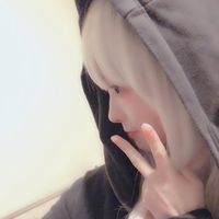 オリジナル楽曲 - こみ