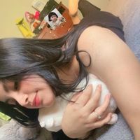 andrea_camacho02