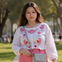 original sound - aanutamling4