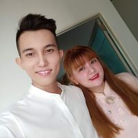 nhạc nền - 💟 Cẩm Cẩm 💟