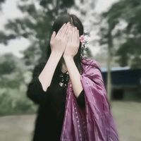 harin_900_