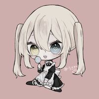 オリジナル楽曲 - くふけ