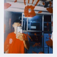 original sound - drubiphoja