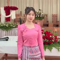 original sound - 🖤Mi eh🖤