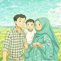 nilanasir1