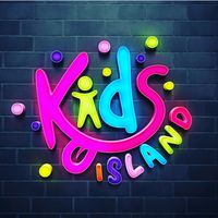 kids_island_srilanka