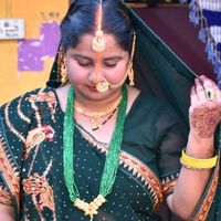 poonam_jaiswal0