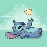 original sound - noemi.rosio0