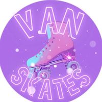 original sound - vanellopeschweets5