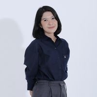 ibudayuhatmanti
