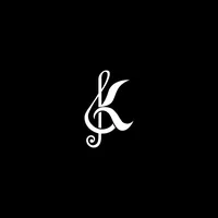 original sound - 00.6.h