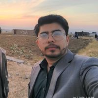 em_haseeb12