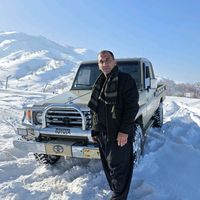 sherwan.landcruiser