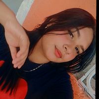 bleidyslopez18