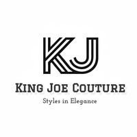 kingjoe412