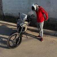 dograu__fe